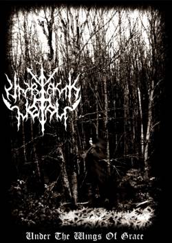 Dying Blaze : Under the Wings of Grace